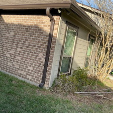 This-home-just-got-brand-new-K-Style-Musket-Brown-gutters 5